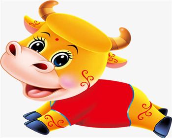 人得門窗有限責任公司，祝大家新年快樂