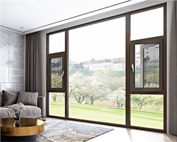 怎樣延長斷橋門窗的使用壽命？