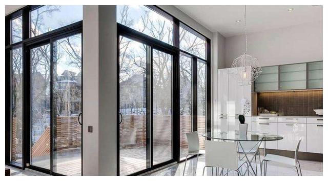 呼和浩特?cái)鄻蜷T窗 呼和浩特?cái)鄻蜷T窗