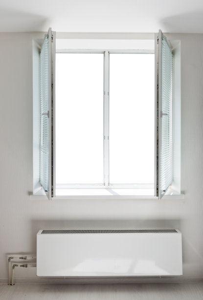  教您怎么挑選隔音門窗？