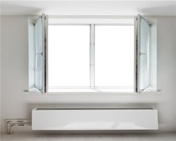  教您怎么挑選隔音門窗？