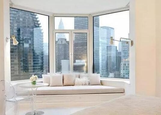 怎樣檢驗(yàn)門(mén)窗的質(zhì)量？