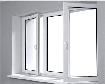  斷橋鋁門窗如何做好保養(yǎng)防護？