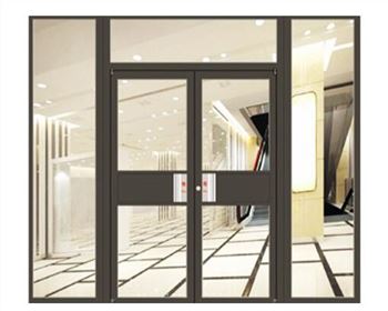 怎樣提高肯德基門的耐用性能？