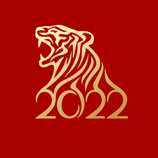 呼和浩特市人得門窗有限責(zé)任公司祝大家新年快樂，萬事如意！