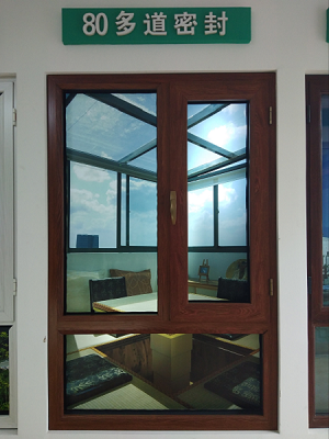 工業(yè)提升門在安裝時常見的問題 工業(yè)提升門在安裝時常見的問題