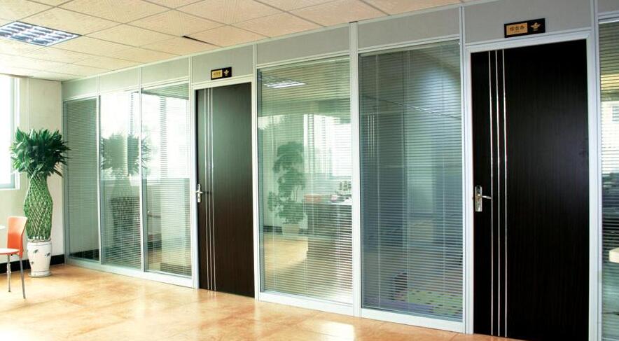 內(nèi)蒙古防盜紗窗 內(nèi)蒙古防盜紗窗