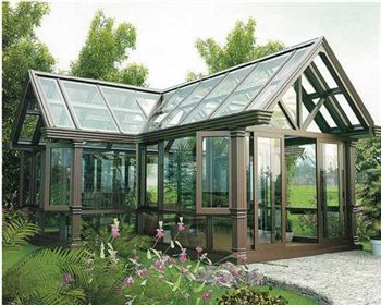 呼和浩特斷橋門窗 呼和浩特斷橋門窗